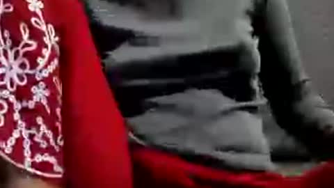 roop_sexy642 online show from 7, 7, 2026