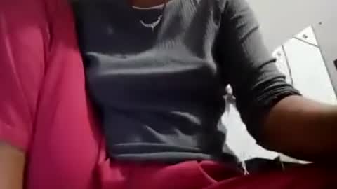 roop_sexy642 online show from 29, 7, 2026