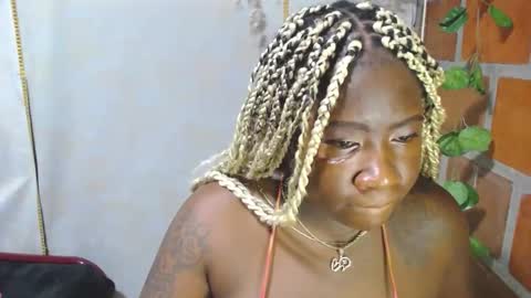 roos_veyker online show from 12, 2, 2026