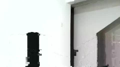 roosmery_ online show from 17, 4, 2026