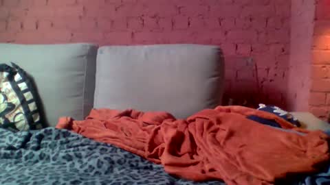 rootbott online show from 22, 9, 2025