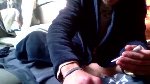 rootbott online show from 20, 4, 2026