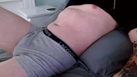 Roque Hardigan online show from 8, 12, 2024