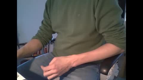 rorat28 online show from 10, 2, 2025