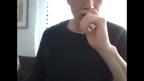 rorat28 online show from 24, 2, 2025