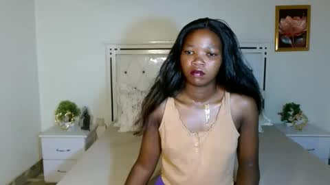 Rorenah online show from 27, 4, 2026
