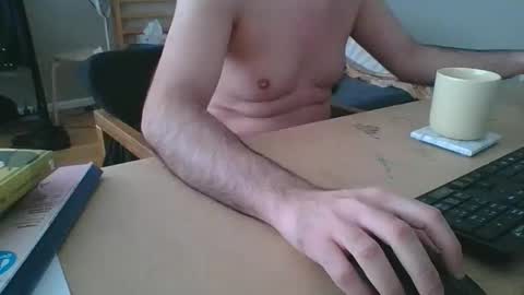 roridory_100 online show from 22, 2, 2026