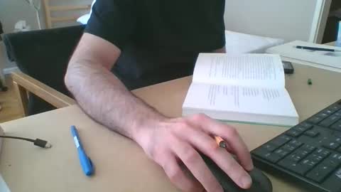 roridory_100 online show from 1, 3, 2026