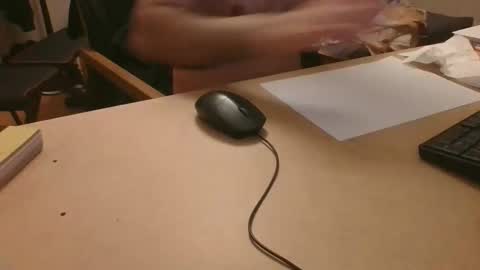 roridory_500 online show from 18, 3, 2026