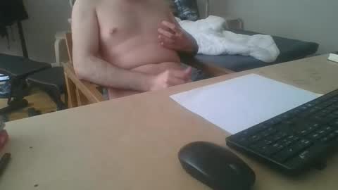 roridory_500 online show from 19, 4, 2026