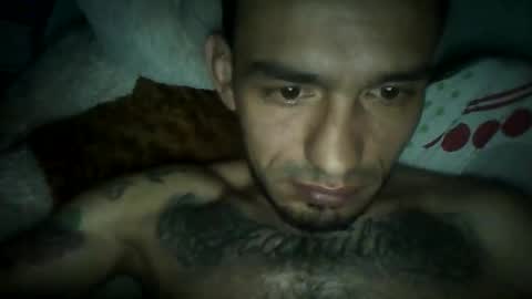 roroavila online show from 10, 2, 2025