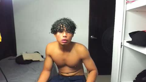 rory_peters_ online show from 31, 1, 2026