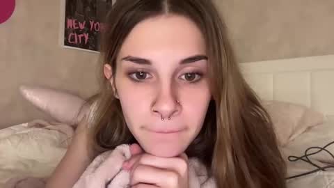 Rose online show from 20, 10, 2025