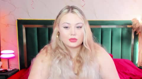 Snapshot of rosa1ia chatting on 17, 10, 2025 Chloe online show from 17, 10, 2025