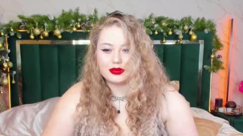 Chloe online show from 11, 1, 2026