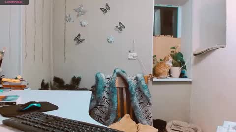 Snapshot of rosa843850 chatting on 4, 1, 2025 rosa843850 online show from 4, 1, 2025