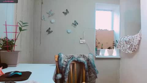 Snapshot of rosa843850 chatting on 26, 1, 2025 rosa843850 online show from 26, 1, 2025