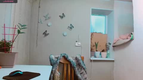 Snapshot of rosa843850 chatting on 4, 2, 2025 rosa843850 online show from 4, 2, 2025