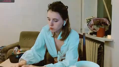 Snapshot of rosa843850 chatting on 22, 2, 2025 rosa843850 online show from 22, 2, 2025