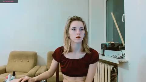 Snapshot of rosa843850 chatting on 8, 3, 2025 rosa843850 online show from 8, 3, 2025