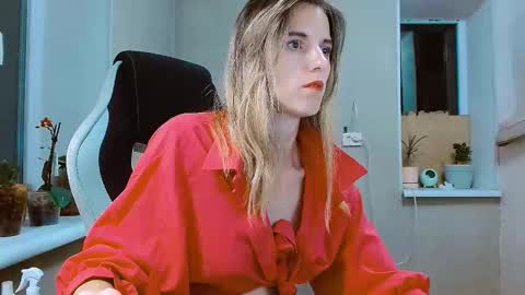 Snapshot of rosa843850 chatting on 13, 9, 2025 rosa843850 online show from 13, 9, 2025