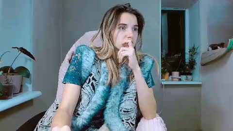 Snapshot of rosa843850 chatting on 19, 10, 2025 rosa843850 online show from 19, 10, 2025