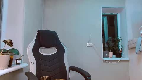 Snapshot of rosa843850 chatting on 9, 11, 2025 rosa843850 online show from 9, 11, 2025