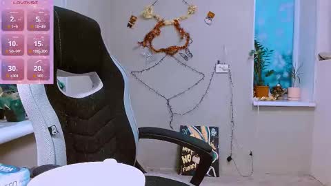 rosa843850 online show from 21, 12, 2025