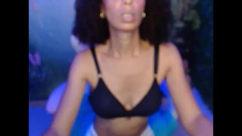 Snapshot of rosa_skinny chatting on 27, 4, 2026 rosa online show from 27, 4, 2026