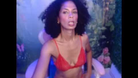Snapshot of rosa_skinny chatting on 30, 4, 2026 rosa online show from 30, 4, 2026