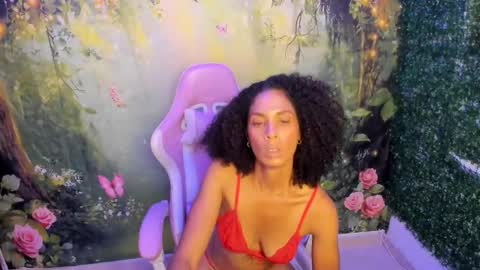 Snapshot of rosa_skinny chatting on 10, 5, 2026 rosa online show from 10, 5, 2026