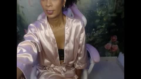 Snapshot of rosa_skinny chatting on 20, 5, 2026 rosa online show from 20, 5, 2026