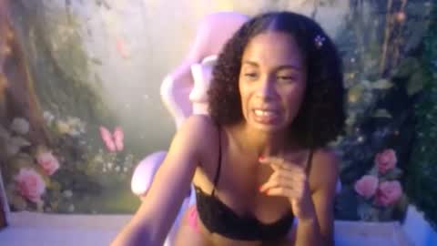 Snapshot of rosa_skinny chatting on 29, 5, 2026 rosa online show from 29, 5, 2026