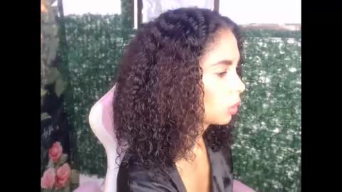Snapshot of rosa_skinny chatting on 1, 6, 2026 rosa online show from 1, 6, 2026