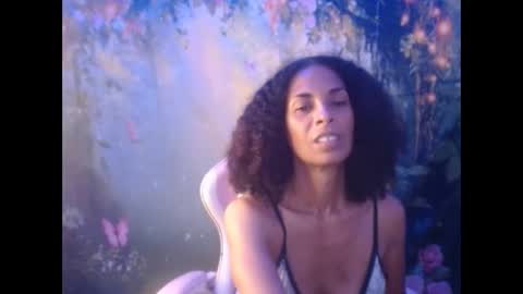 Snapshot of rosa_skinny chatting on 2, 6, 2026 rosa online show from 2, 6, 2026