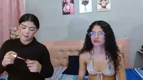 Snapshot of rosa_woolf chatting on 3, 2, 2026 rosa_woolf online show from 3, 2, 2026