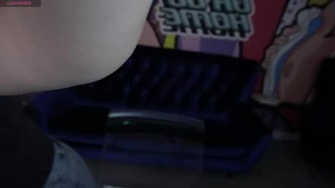 rosaamour online show from 4, 6, 2026