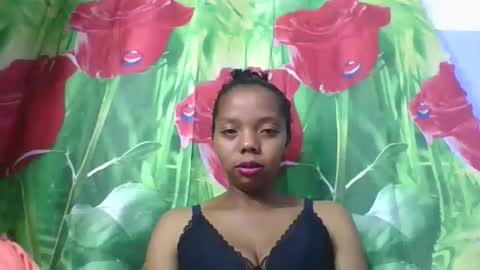 rosah225127 online show from 11, 4, 2026