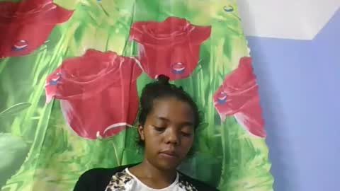 rosah225127 online show from 12, 4, 2026