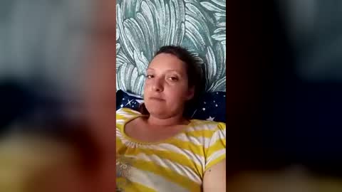 Snapshot of rosahmay chatting on 3, 7, 2026 rosahmay online show from 3, 7, 2026