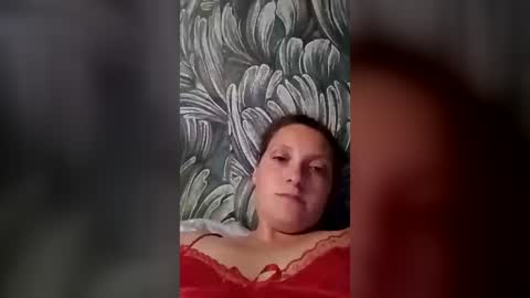 Snapshot of rosahmay chatting on 4, 7, 2026 rosahmay online show from 4, 7, 2026
