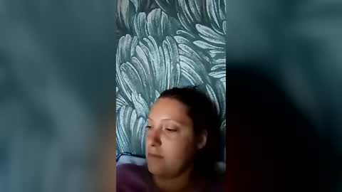 Snapshot of rosahmay chatting on 5, 7, 2026 rosahmay online show from 5, 7, 2026
