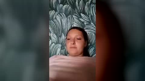 Snapshot of rosahmay chatting on 6, 7, 2026 rosahmay online show from 6, 7, 2026