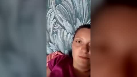 Snapshot of rosahmay chatting on 8, 7, 2026 rosahmay online show from 8, 7, 2026