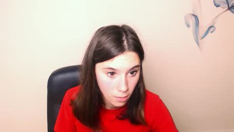 Rose online show from 8, 10, 2025