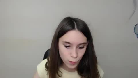 Rose online show from 10, 10, 2025