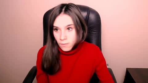 Rose online show from 14, 1, 2026