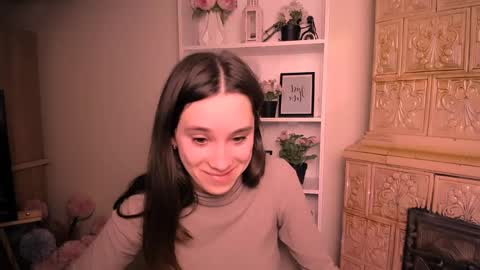 Rose online show from 14, 4, 2026