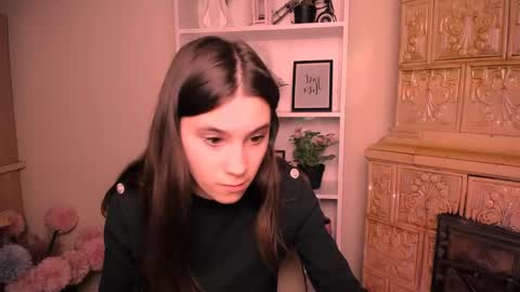 Rose online show from 24, 4, 2026