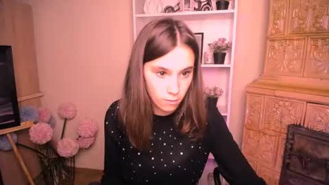 Rose online show from 10, 7, 2026